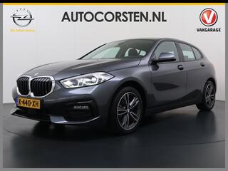bmw-1-serie-118i-automaat-m-sport-n