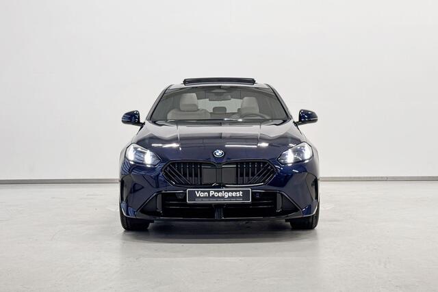 BMW 1-SERIE 120 | M Sportpakket Pro | Premium Pack