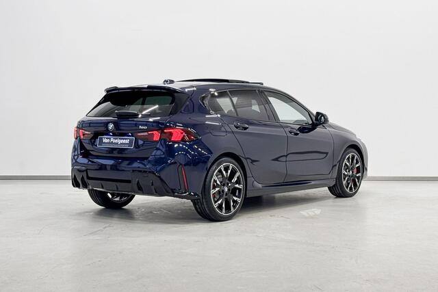 BMW 1-SERIE 120 | M Sportpakket Pro | Premium Pack