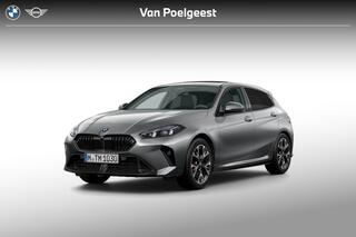 bmw-1-serie-120--m-sportpakket-pro
