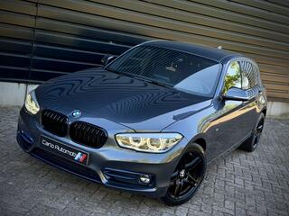 bmw-1-serie-118i-executive-autxeno