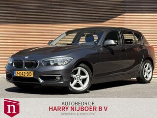 bmw-1-serie-116i-corporate-lease-ex