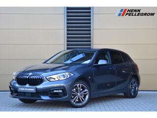 bmw-1-serie-118i-executive-edition-