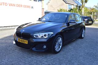 bmw-1-serie-118i-corp.-lease-exec.-