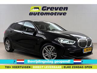 bmw-1-serie-118i-business-edition-m