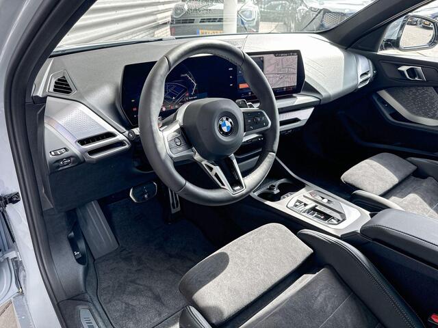 BMW 1-SERIE 120 M Sport Pro