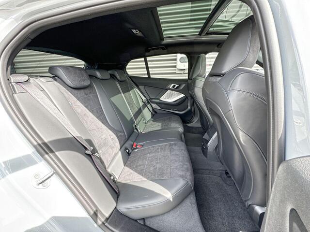 BMW 1-SERIE 120 M Sport Pro