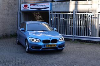 bmw-1-serie-118i-high-executive