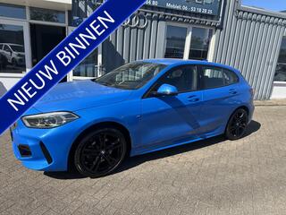 bmw-1-serie-118i-high-m-pakket-spor