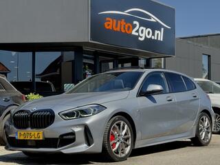 bmw-1-serie-120i-2.0-aut7-m-sport-1