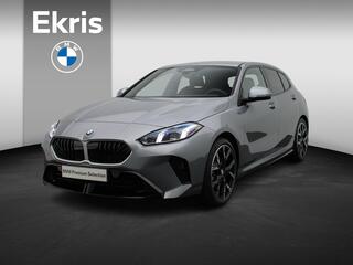 bmw-1-serie-120-m-sportpakket-pro-