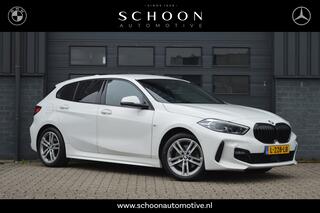 bmw-1-serie-118i-business-edition-