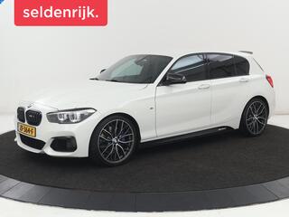 bmw-1-serie-m140i-high-executive--