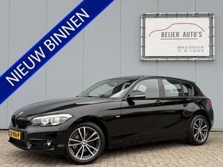 bmw-1-serie-116i-edition-sport-line
