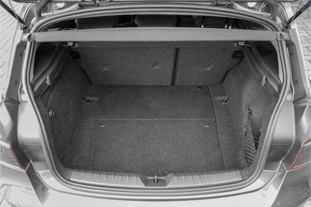 BMW 1-SERIE 118i Executive Climate PDC LED Cruise