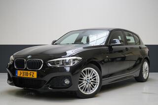 bmw-1-serie-116i-edition-m-sport-sh