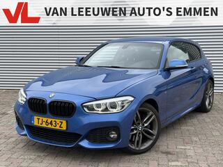 bmw-1-serie-120i-executive--nieuw-