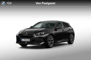 bmw-1-serie-120--m-sportpakket-pro