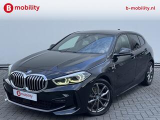 bmw-1-serie-118d-high-executive-m-s