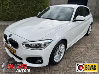 bmw-1-serie-118i-automaat-m-sport-l