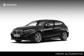 bmw-1-serie-118i-m-sport--panorama