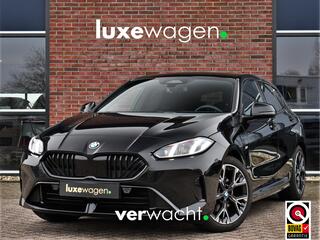bmw-1-serie-120-m-sport-pano-acc-36