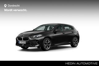 bmw-1-serie-120-m-sport-design-edit