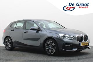 bmw-1-serie-118i-executive-edition-