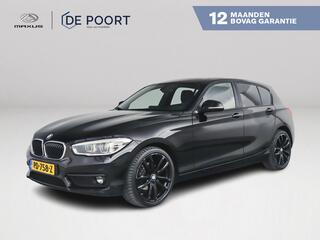 bmw-1-serie-118i-aut.-corporate-lea