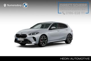 bmw-1-serie-120--m-pro--sport-rem