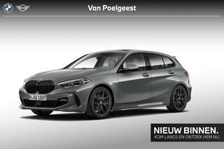 bmw-1-serie-118i-introduction-editi