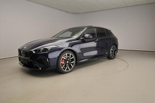 bmw-1-serie-5-deurs-120-m-sportpakk