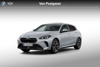 bmw-1-serie-120--m-sportpakket-pro