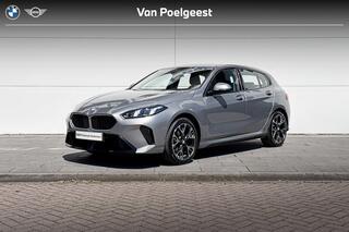 bmw-1-serie-120-m-sport-design-edit