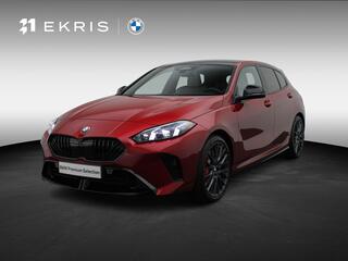 bmw-1-serie-120-m-sportpakket-pro-