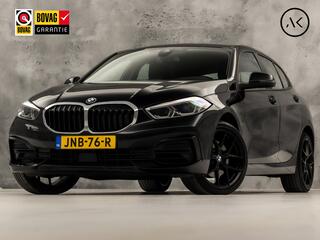 bmw-1-serie-116i-high-executive-aut