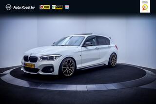 bmw-1-serie-125ia-high-executive
