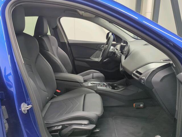 BMW 1-SERIE 120 M Sport Design Edition