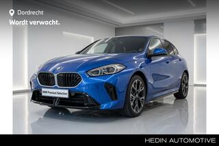 bmw-1-serie-120-m-sport-design-edit