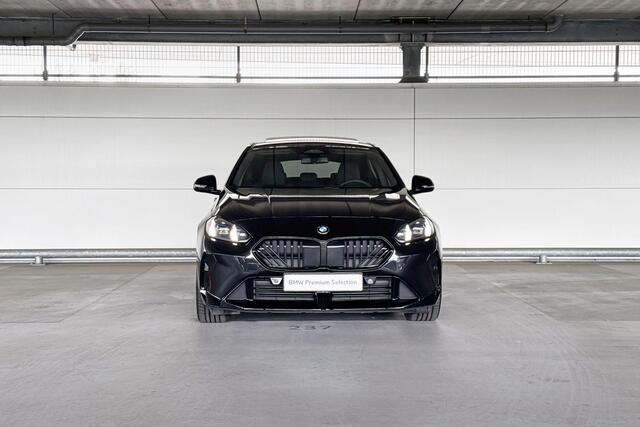 BMW 1-SERIE 120 | M Sportpakket Pro | Premium Pack | Huisselectie