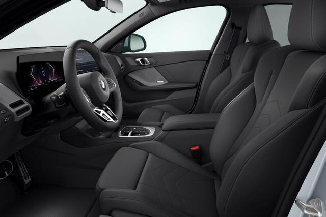 BMW 1-SERIE 120 | M Sportpakket Pro | Premium Pack