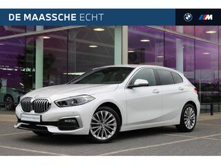 bmw-1-serie-118i-high-executive-aut