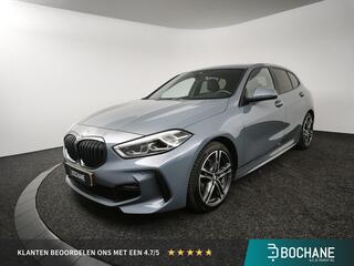 bmw-1-serie-118i-business-edition-