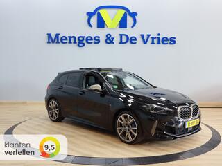 bmw-1-serie-m135i-xdrive-business-e