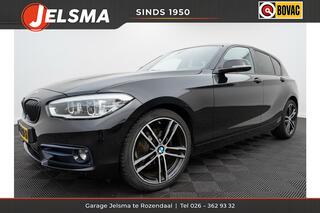 bmw-1-serie-118i-sport-line-aut.,-c