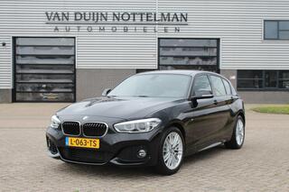 bmw-1-serie-118i-edition-m-sport-sh