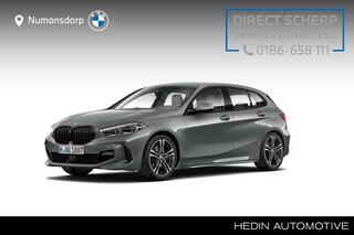 bmw-1-serie-118i--m-sport--comfor