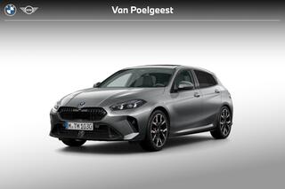 bmw-1-serie-120--m-sportpakket-pro