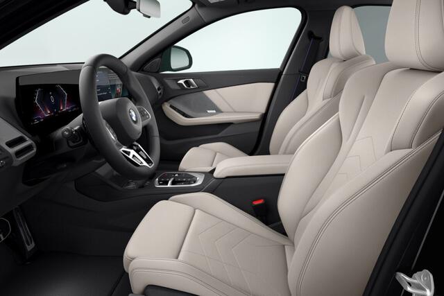 BMW 1-SERIE 120 | M Sportpakket Pro | Premium Pack