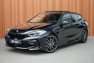 bmw-1-serie-118i-m-sport-nl-auto-pa